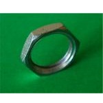 Matice zajišťovací G3/4