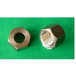 Matice převlečná M16x1,5