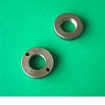 Matice reg. sklápění