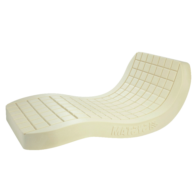 Matrace antidekubitní P 111M STANDARD