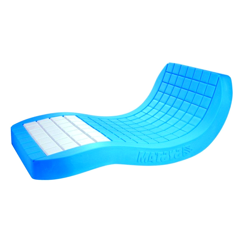 Matrace antidekubitní P 161M-OPP VISCOFLEX