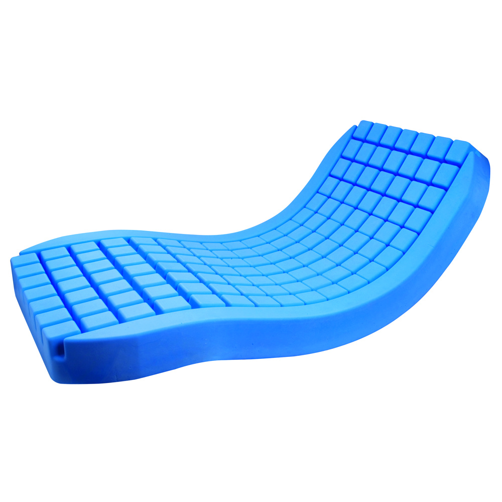 Matrace antidekubitní P 102M POLYPLOT