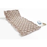 Matrace antidekubitní TIMAGO vzduchová