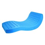 Matrace antidekubitní P 161M-OP VISCOFLEX