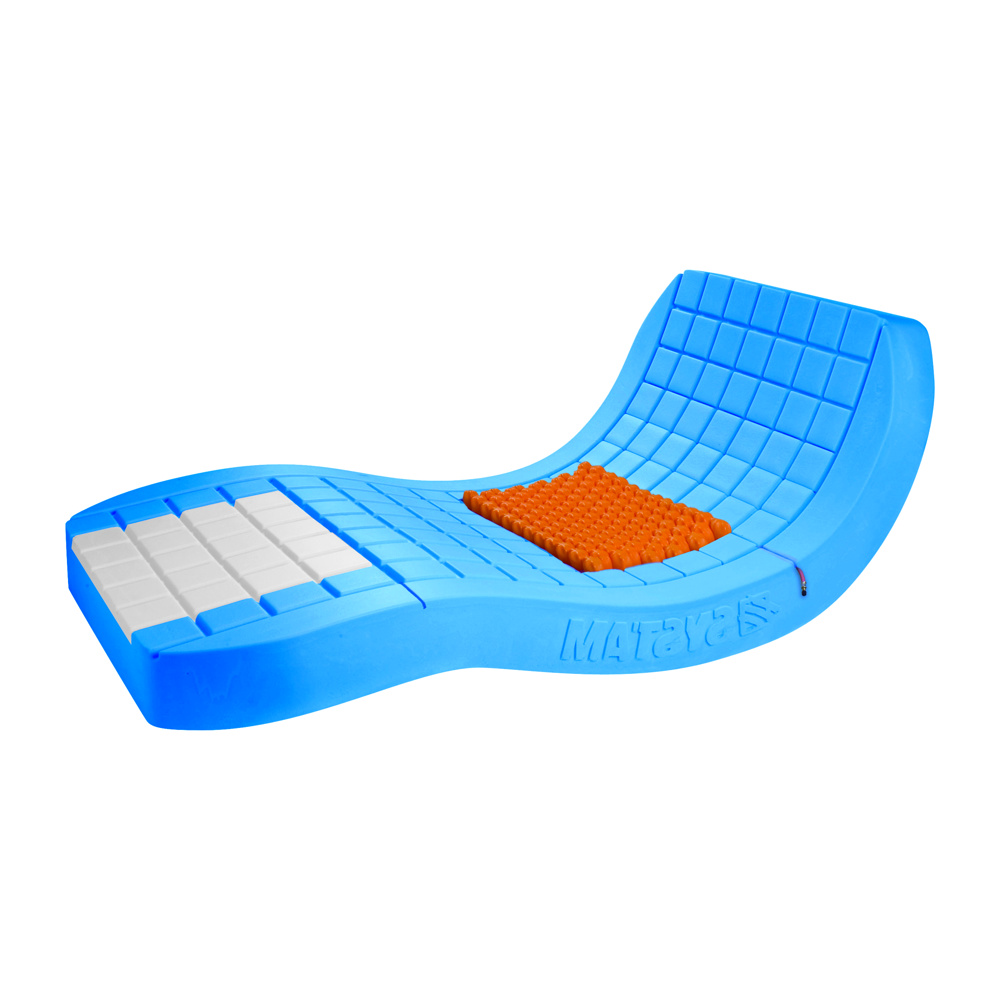 Matrace antidekubitní Viscoflex AIR