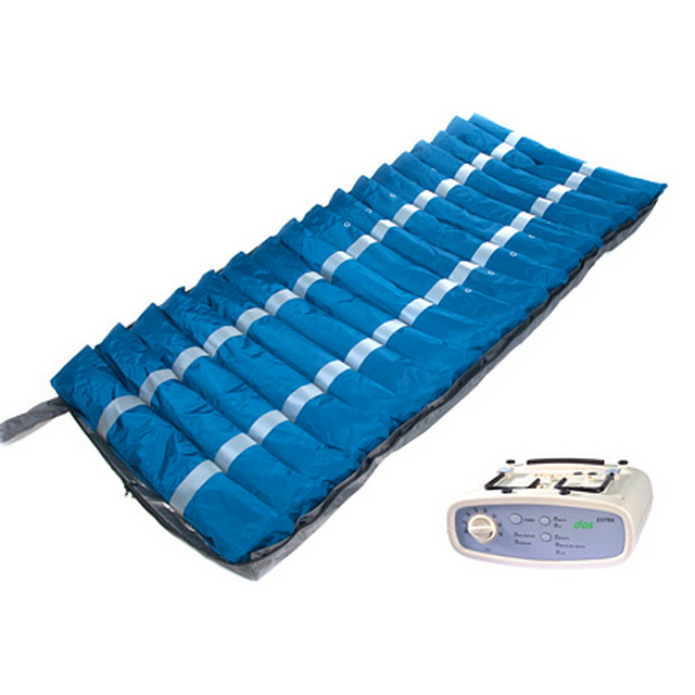 Matrace antidekubitní vzduchová PA1500