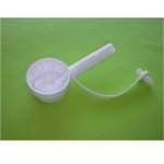 Mazací adaptér KaVo-INTRA na spray