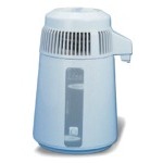 Destilační přístroj Watter Distiller