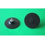 Membrána agregátu E90