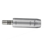 Mikromotor MC3 LED