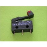 Mikrosp%c3%adna%c4%8d%20DB3G-CGAB_N.jpg