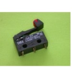 Mikrosp%c3%adna%c4%8d%20DB3G-DGAA_N.jpg