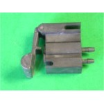 Mikrospínač vzduch MV1