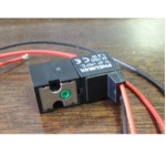 Mikroventil Solenoid  PN11361 /Cheese