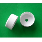 Miska do zachytávače