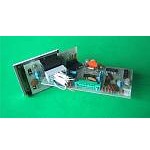 Modul časovače MC 500  E90