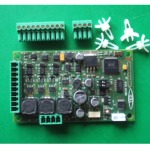 Modul MM bezkomut.TKD BMC40/Cheese