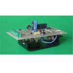 Modul MPL 500 BN N (polym. lampy SATELEC)