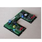 Modul elektronický pro H1