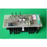 Modul světla MNS 400 BN E92
