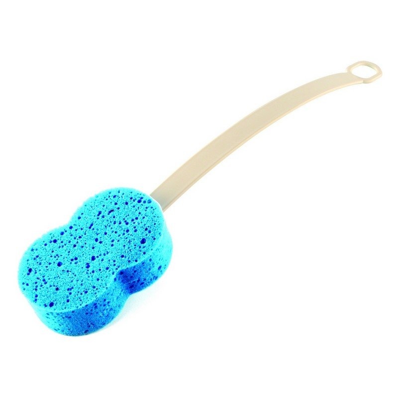 Mycí houba prodloužená