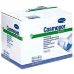 Cosmopor ster.15x8cm