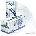 Náplast Omnifix 10x2m elastic