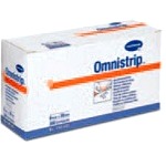 Náplast Omnistrip 6x76mm