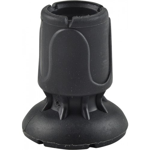 Násadec č.3 k berli francouzské FDI