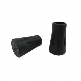 Násadec k trekingovým holím