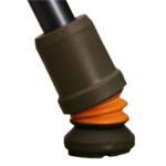 Násadec odpružený Flexyfoot