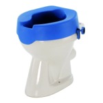 Nástavec na WC 508 SUPER