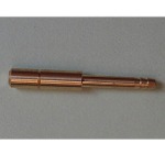 Nátrubek prodlužovací/Cheese Excl.