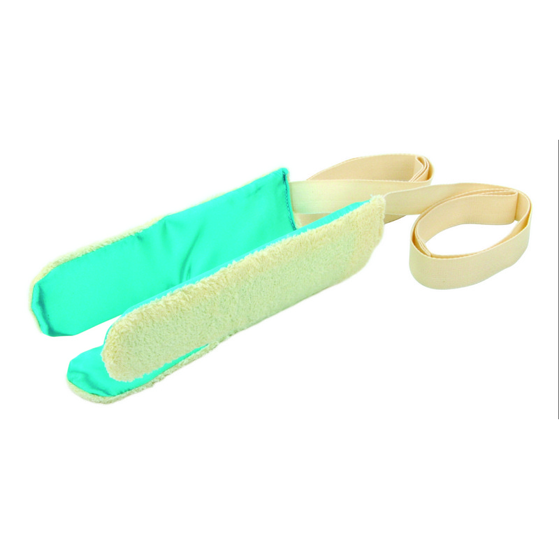 Navlékač ponožek polstrovaný DA 5301