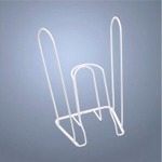 Navlékač punčoch Maxis ANNA kovový