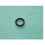 O-kroužek 6x1 nep.