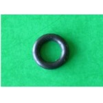 O-krou%c5%beek%206x2%20gum_N.jpg