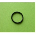 O-kroužek 7,5x0,8
