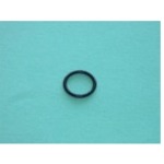 O-kroužek KaVo černý Multiflex