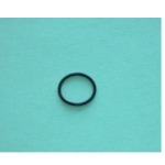 O-kroužek MM MC2,MC3 intra 8,1 x 0,75