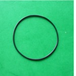 O-kroužek P70x2  