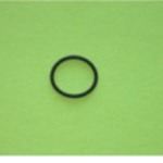 O-kroužek Synea/Assistina