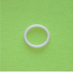 O-kroužek Trend, Synea