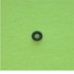 O-kroužek W&H ROTO Q.m