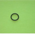 O-kroužek W&H ROTO Q.v