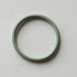 O-kroužek do terminale D16