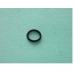 O-kroužek 5,9x1