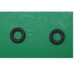 O-kroužek 4,47x1,78 gum.