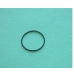 O-kroužek pro MM MC3LK