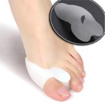 Korektor palce Bunion